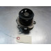 28W110 Water Coolant Pump For 99-01 Volkswagen Beetle  1.8
